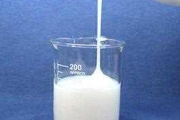 【每日分享】苯丙乳液聚合工藝的技術優勢