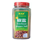 防水乳液使用注意事項，你真的都了解嗎？